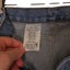 Carhartt Relaxed Fit Blue Denim Jeans 38 x 34 Carousel 11