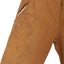 Dickies Regular Fit Duck Canvas Distressed Carpenter Pants 32 x 30 Carousel 6