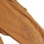 Dickies Regular Fit Duck Canvas Distressed Carpenter Pants 32 x 30 Carousel 7