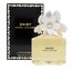 Marc Jacobs Daisy Eau de Toilette 200ml Spray Carousel 3
