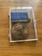 VINTAGE Queen Elizabeth II Royal visit badge/pin/medal 1953-54! Carousel 3