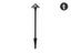 Loading Image 1 of 7