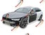 Loading Image 1 of 10