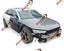 Loading Image 2 of 10