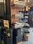 Vintage RAIT 60-60 Amp/Pre Carousel 8