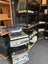 Vintage RAIT 60-60 Amp/Pre Carousel 10