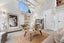 gallery view thumbnail