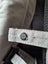 Mountain Buggy Juno Baby Toddler Carrier Carousel 5