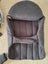 Mountain Buggy Juno Baby Toddler Carrier Carousel 3