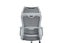 WELLS High Back Office Chair (Grey) Carousel 5