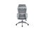 WELLS High Back Office Chair (Grey) Carousel 7