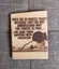 Mouse trap meme magnet artwork Carousel 1