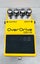 BOSS OD1X OVERDRIVE - GUITAR EFFECT PEDAL Carousel 3