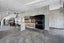 gallery view thumbnail