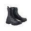 Ava Womens Boots Carousel 1