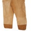 Carhartt Duck Canvas Overalls Dungarees 40 x 30 Carousel 7
