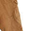 Carhartt Duck Canvas Overalls Dungarees 40 x 30 Carousel 8