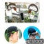 MP3 Player Sale Sale NZ Stock Deal Carousel 3