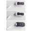 MP3 Player Sale Sale NZ Stock Deal Carousel 4