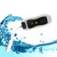 MP3 Player Sale Sale NZ Stock Deal Carousel 6