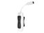 MP3 Player Sale Sale NZ Stock Deal Carousel 8