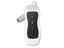 MP3 Player Sale Sale NZ Stock Deal Carousel 9