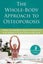 The Whole-Body Approach to Osteoporosis: How to Improve Bone Strength and Reduce Carousel 1