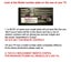Panasonic TV Remote Carousel 3
