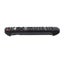 Panasonic TV Remote Carousel 7