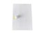 PTN NEW A4 Labels Sticker Sale Sale Carousel 6