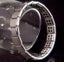 SALE! Elegant 20cm 316L Stainless Steel Magnetic Energy/Health Bracelet Carousel 1