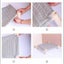Cat Hammock House Canvas Elevated Washable Carousel 4