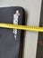 Loading Image 7 of 7