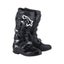 Tech-7 MX Boots Black Carousel 2