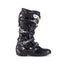 Tech-7 MX Boots Black Carousel 1