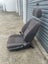 Loading Image 2 of 3