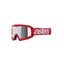 Vision Youth Blaze Goggle Carousel 1