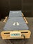 ANTI PRESSURE SINGLE SIZE ALTERNATING AIR MATTRESS (210 kg Max) Carousel 6