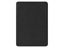 Loading Image 2 of 6