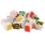 Segmen Turkish Delight - Mixed Flavours Carousel 1