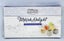 Segmen Turkish Delight - Mixed Flavours Carousel 2