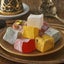 Segmen Turkish Delight - Mixed Flavours Carousel 3