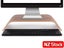 PTN New Monitor Stand Sale Sale Sale Carousel 11