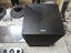 Sony BDV-N9200W Home Threatre System with Remote Carousel 5