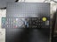 Sony BDV-N9200W Home Threatre System with Remote Carousel 6