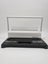 New Manual Home Office Plastic Comb Binder / Binding Machine 21 holes JL12-White Carousel 2