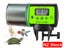PTN NEW Fish Feeder Sale Sale Carousel 1