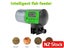 PTN NEW Fish Feeder Sale Sale Carousel 2