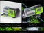 PTN NEW Fish Feeder Sale Sale Carousel 5