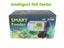 PTN NEW Fish Feeder Sale Sale Carousel 6